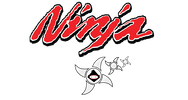 default-logo